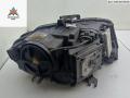 фара левая Audi A4 B8/8K 2008, 2.0 л., дизель, АКПП, серый, седан, 8K0941003C.8K0941597.1307329218 - фото №2
