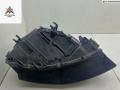 фара левая Audi A4 B8/8K 2008, 2.0 л., дизель, АКПП, серый, седан, 8K0941003C.8K0941597.1307329218 - фото №3