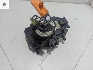 шлейф руля Renault Master 2 поколение 2001, микроавтобус