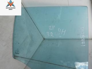стекло двери задней правой Mercedes-Benz E-Класс W211/S211 2004, 3.2 л., дизель, АКПП, серый, универсал, A2117350810