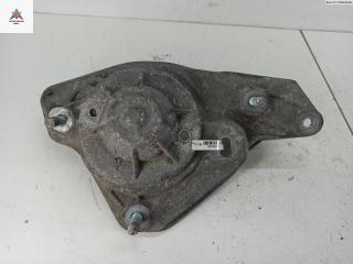 Опора амортизатора переднего (верхняя) Audi A8 D2/4D [рестайлинг] 2000, 3.7 л., бензин, АКПП, серый, седан, 4D0412392E