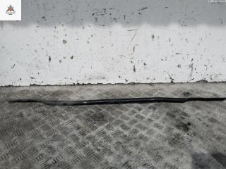 стабилизатор подвески (поперечной устойчивости) Citroen Xantia 1 поколение 1996, 1.8 л., бензин, МКПП, красный, хетчбэк 5 дв., 96129344