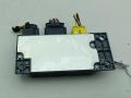блок управления (другие) BMW 7 серия E65/E66/E67 2002, 3.0 л., дизель, АКПП, зелёный, седан, 65776929558 - фото №2