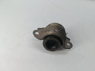 крепление стабилизатора / втулки стабилизатора Audi A4 B7 2005, 2.0 л., бензин, АКПП, серый, универсал, 4D0411336D