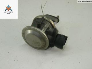клапан EGR BMW 3 серия E36 [рестайлинг] 2000, 1.9 л., бензин, МКПП, синий, хетчбэк 3 дв., 1708575