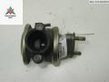клапан EGR BMW 3 серия E36 [рестайлинг] 2000, 1.9 л., бензин, МКПП, синий, хетчбэк 3 дв., 1708575 - фото №3