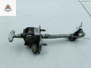 ограничитель открывания двери Opel Signum C [рестайлинг] 2006, хетчбэк 5 дв., 09229749