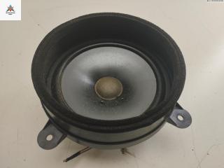 динамик двери Subaru Impreza 3 поколение (GE/GV/GH/GR) 2008, 1.5 л., бензин, МКПП, серый, хетчбэк 5 дв., 86301FG100