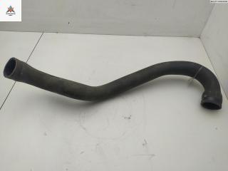 патрубок радиатора Mercedes-Benz E-Класс W210/S210 1995, 2.3 л., бензин, 2105011682