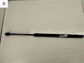 амортизатор крышки багажника (3-5 двери) Volkswagen Touran 1 поколение 2004, 2.0 л., дизель, МКПП, чёрный, минивэн, 1T0827550C