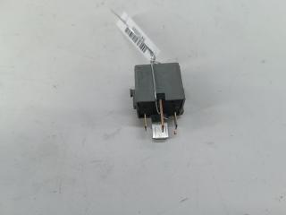 реле (прочие) Mercedes-Benz C-Класс W204/S204 2007, 1.8 л., бензин, МКПП, чёрный, седан, 0025428719