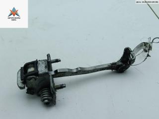 ограничитель открывания двери Opel Vectra C 2003, седан, 09229749