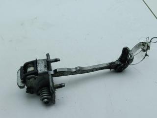 ограничитель открывания двери Opel Vectra C 2003, седан, 09229749