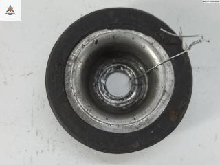 Опора амортизатора переднего (верхняя) Audi A3 8L 1997, 1.9 л., дизель, МКПП, синий, хетчбэк 3 дв.