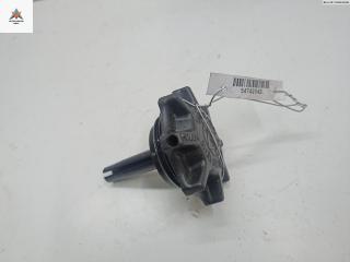 крышка бачка гидроусилителя Opel Omega B 1998, 2.0 л., бензин, МКПП