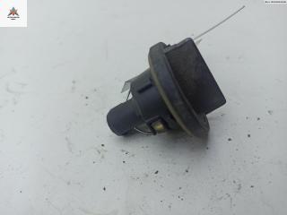 Патрон лампы указателя поворота Opel Astra H/Family [рестайлинг] 2005, 1.9 л., дизель, МКПП, серый, универсал, 159383-01