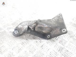 кронштейн двигателя BMW 3 серия E46 [рестайлинг] 2001, 2.2 л., бензин, АКПП, серый, седан, 1094697