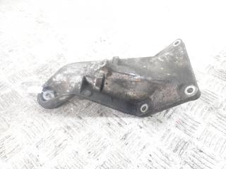 кронштейн двигателя BMW 3 E46 2001, 2.2 л., бензин, АКПП, серый, седан, 1094697