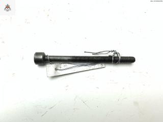 Болт крепления Mercedes-Benz E-Класс W211/S211 2005, 3.2 л., дизель, АКПП, синий, универсал