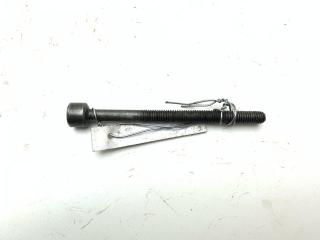 Болт крепления Mercedes-Benz E-Класс W211/S211 2005, 3.2 л., дизель, АКПП, синий, универсал