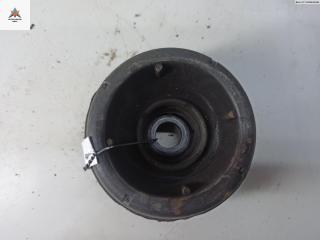 Опора амортизатора переднего (верхняя) Audi A3 8L 1997, 1.9 л., дизель, МКПП, синий, хетчбэк 3 дв.