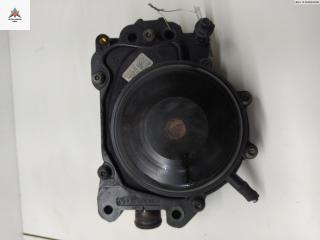 насос антифриза дополнительный Mercedes-Benz C-Класс W204/S204 2010, 2.2 л., дизель, АКПП, чёрный, седан, 6512006301