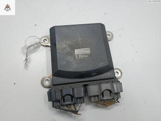 ЭБУ Opel Signum C 2004, 3.0 л., дизель, АКПП, чёрный, универсал, 8972586910