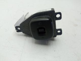 джойстик регулировки зеркал Mazda 3 BK 2004, 1.6 л., бензин, МКПП, серый, седан, BJOE66600