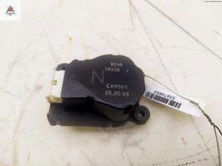 моторчик заслонки печки Mercedes-Benz S-Класс W220 1999, 3.2 л., бензин, АКПП, синий, седан, 38236