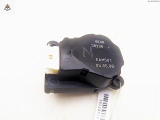 моторчик заслонки печки Mercedes-Benz S-Класс W220 1999, 3.2 л., бензин, АКПП, синий, седан, 38236