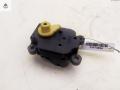 моторчик заслонки печки Mercedes-Benz S-Класс W220 1999, 3.2 л., бензин, АКПП, синий, седан, 38236 - фото №2