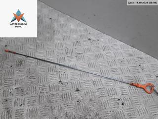 щуп двигателя Volkswagen Passat B5 [рестайлинг] 2001, 2.5 л., дизель, АКПП, чёрный, универсал, 059115611C