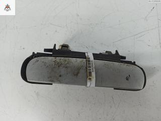 ручка наружная передняя правая Audi A3 8L [рестайлинг] 2002, 1.9 л., дизель, МКПП, серый, хетчбэк 5 дв., 4B0839885