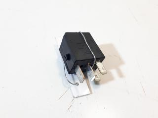 реле (прочие) Mercedes-Benz E-Класс W211/S211 2005, 2.2 л., дизель, АКПП, серый, универсал, 0025421119