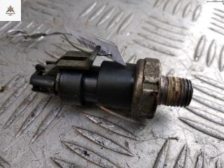 датчик давления масла Chevrolet Trans Sport / Venture 2001, 3.4 л., бензин, АКПП, серый, минивэн, 12635954