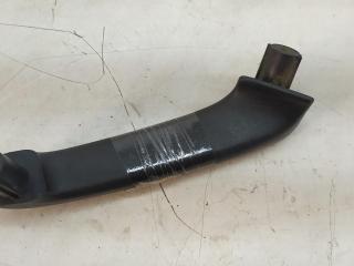 ручка внутренняя передняя правая Volkswagen Passat B3 1991, 1.8 л., бензин, МКПП, серый, универсал