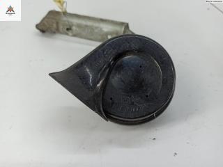 сигнал (клаксон) Mercedes-Benz A-Класс W168 1998, 1.6 л., бензин, МКПП, серый, хетчбэк 5 дв., 000209