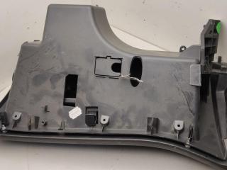 бардачок Citroen C4 Grand Picasso 1 поколение 2007, 1.8 л., бензин, МКПП, серый, минивэн, 9654110577