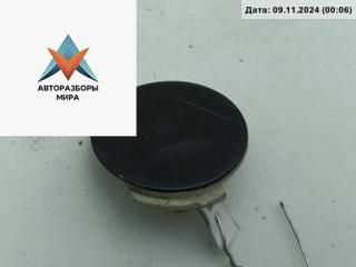 заглушка (решетка) в бампер Opel Signum C [рестайлинг] 2005, 1.9 л., дизель, МКПП, чёрный, хетчбэк 5 дв., 24412818