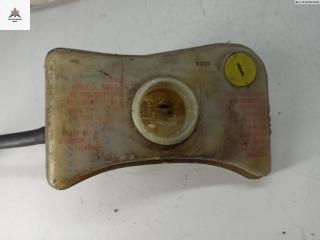 бачок тормозной жидкости Audi A6 4B/C5 [рестайлинг] 2004, 2.4 л., бензин, МКПП, серый, универсал, 8E0611301E