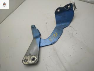 петля капота левая Ford Kuga 1 поколение 2008, 8V4116801AB