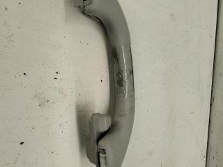 ручка внутренняя потолочная Volkswagen Golf 6 поколение 2010, 1.4 л., бензин, МКПП, чёрный, хетчбэк 5 дв., 1K0857607N