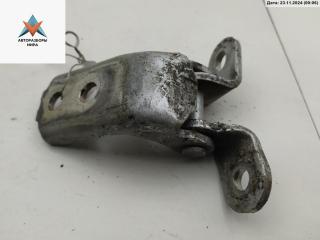 петля двери Toyota Avensis 3 поколение (T270) 2010, серый, седан, 68720-02060