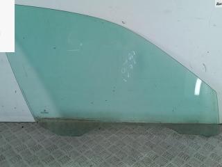 стекло двери передней правой BMW 5 серия E39 1999, 3.0 л., дизель, АКПП, серый, универсал