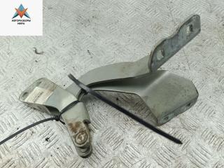 петля капота левая Ford Kuga 1 поколение 2008, серый, внедорожник 5 дв., 8V4116801AB