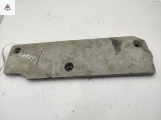 декоративная крышка двигателя Mercedes-Benz C-Класс W203/S203/CL203 2000, 2.0 л., бензин, МКПП, синий, седан, 1111502075