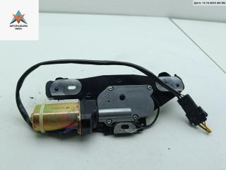 замок багажника BMW 5 серия E39 1999, универсал, 8362371