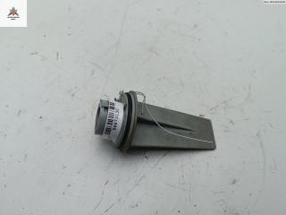 Патрон лампы фары Audi A6 4B/C5 1998, 2.8 л., бензин, МКПП, синий, седан, PY21W