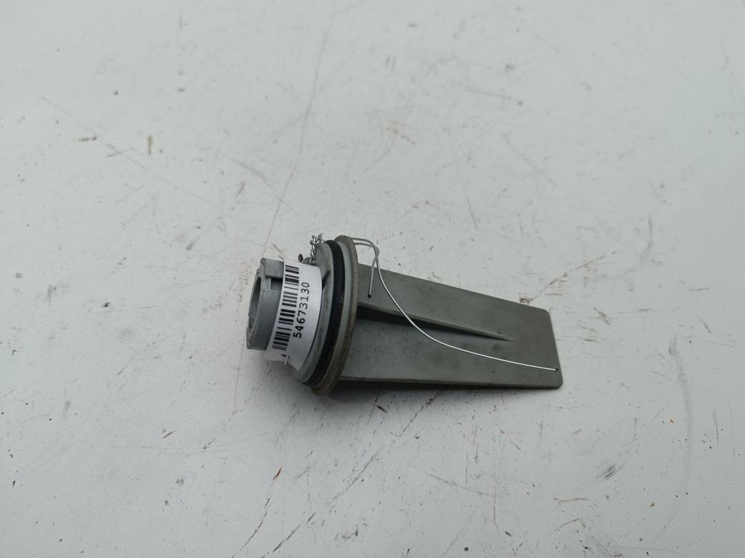 Патрон лампы фары Audi A6 C5 1998, 2.8 л., бензин, МКПП, синий, седан, PY21W
