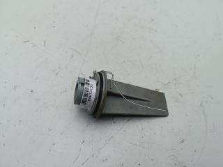 Патрон лампы фары Audi A6 4B/C5 1998, 2.8 л., бензин, МКПП, синий, седан, PY21W